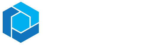 letters and lifestories